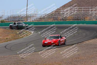 media/May-31-2025-CalClub SCCA (Sat) [[2c1a04e1ee]]/Race/Group 4/Turn 4b/